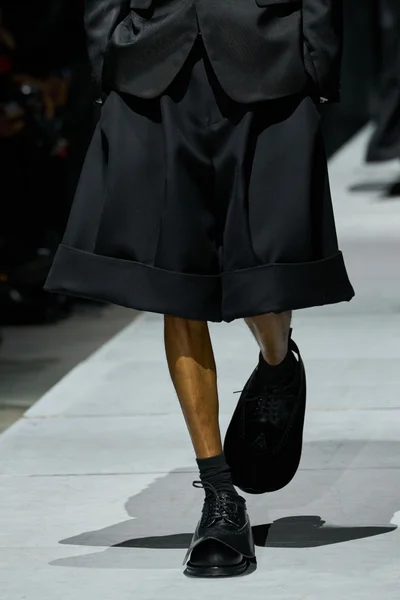 Look 68